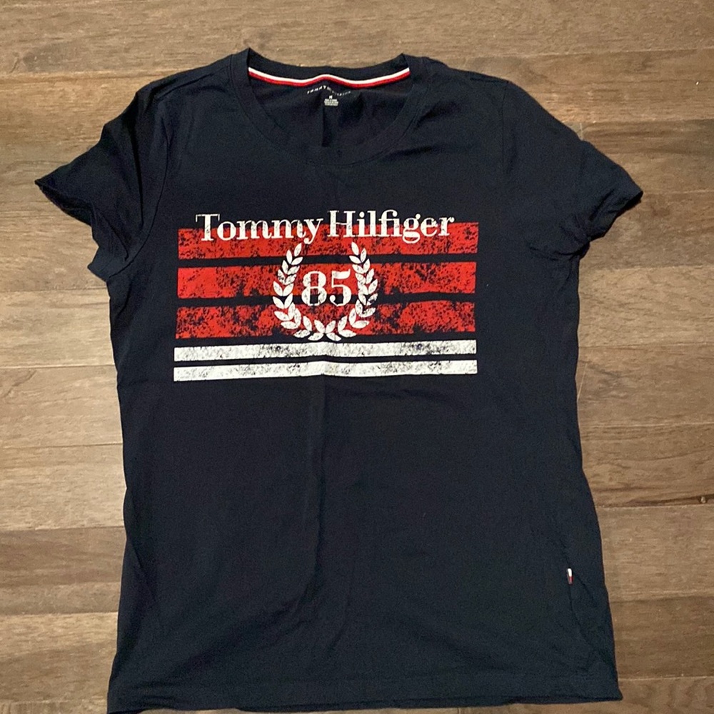 Tommy Hilfiger Shirt